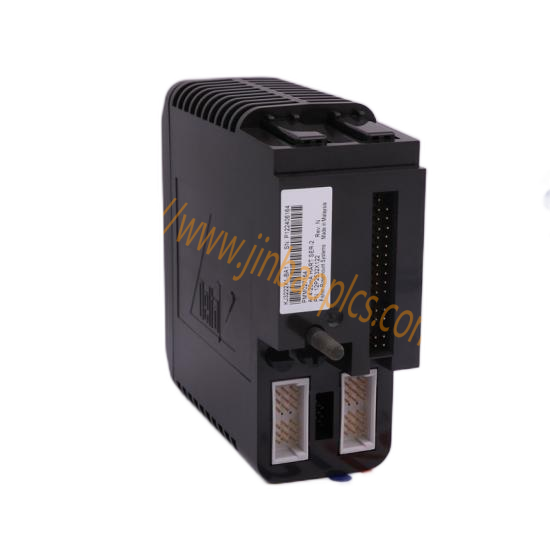 SIEMENS 6GK1243-3SA00  CP2433 AS-Interface Module
