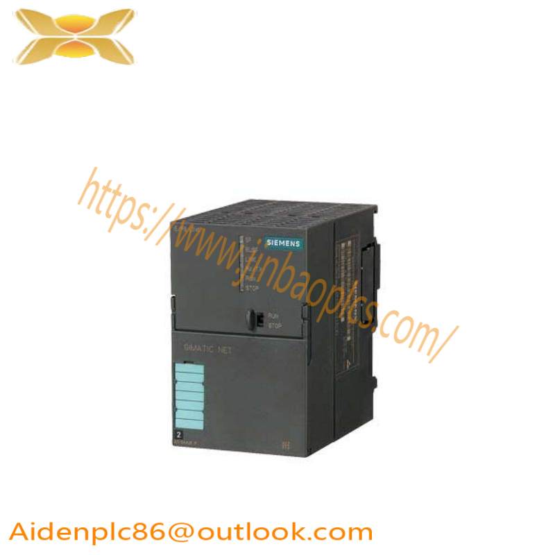 Siemens 6SL3040-0LA00-0AA1