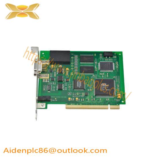 SIEMENS 6GK1561-1AA01 PCI card