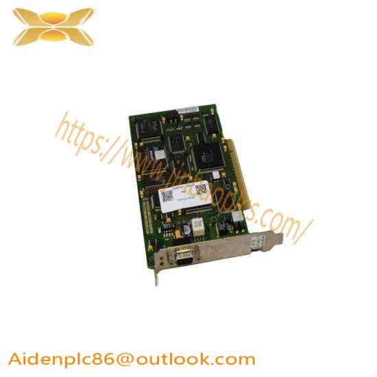 Siemens 6GK7243-1EX01-0XE0