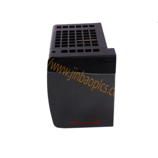 SIEMENS 6GK1561-3AA02  Communication processor