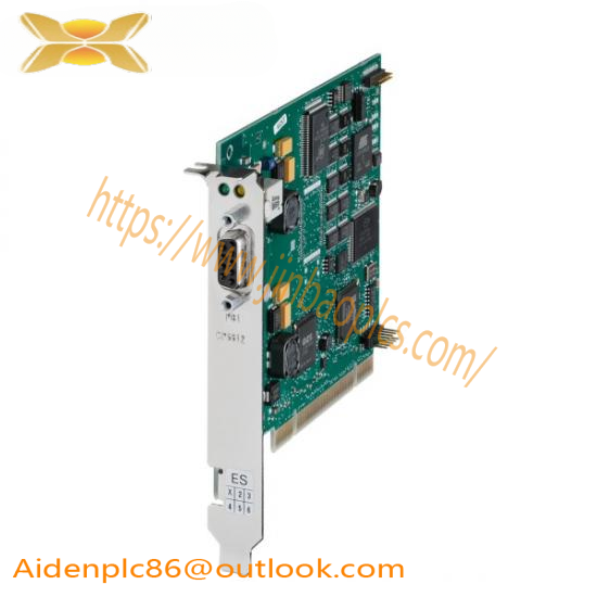 Siemens C98040-A1052-P1-04-87