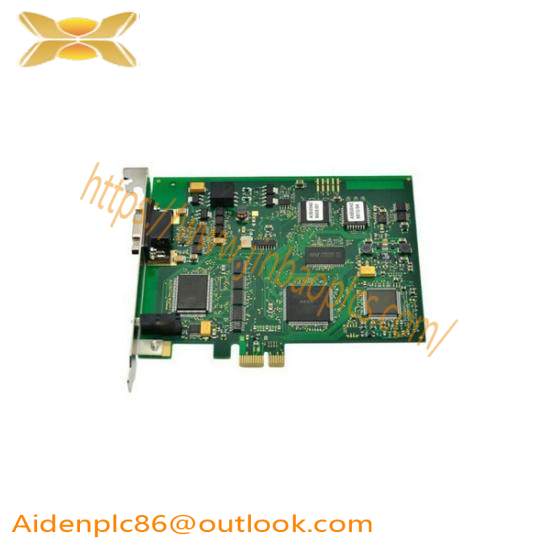 Siemens 6GK1562-1AA00 CP5621 Communication Card