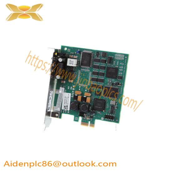 SIEMENS 6GK1562-2AA00 Communication Processor