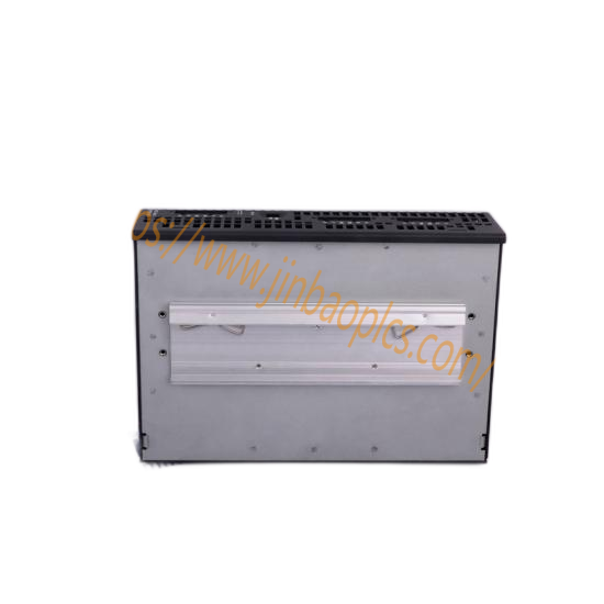 SIEMENS 6GK1901-1BB10-2AA0  Programmable Controller