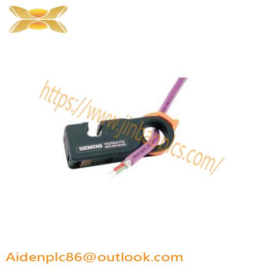 SIEMENS 6GK1905-6AA00 Brand New