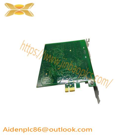 Siemens 6GK1 562-1AA00 Communication Processor