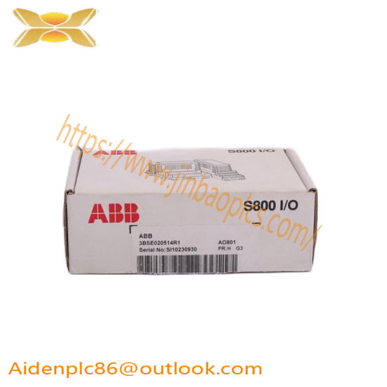 SIEMENS 6GK5101-1BB00-2AA3  Programmable Controller