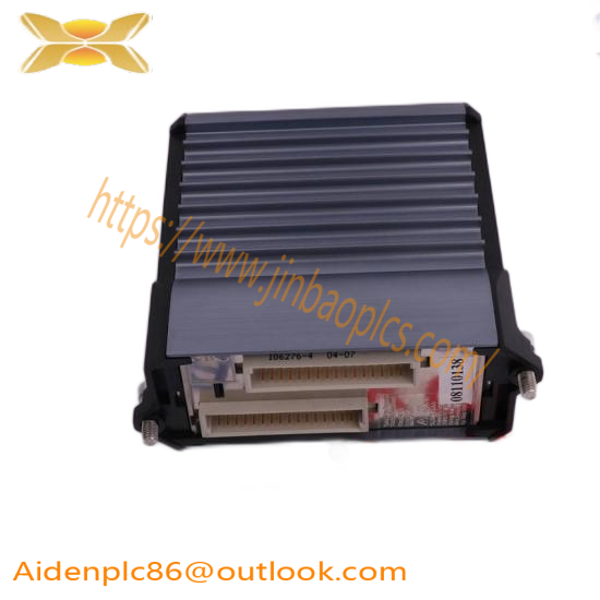 SIEMENS 6GK5106-1BB00-2AA3  SIMATIC NET SCALANCE