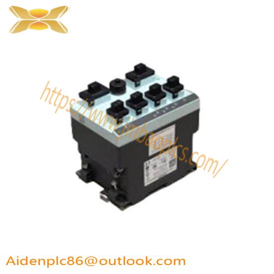 Siemens 6GK5201-3JR00-2BA6 Switch