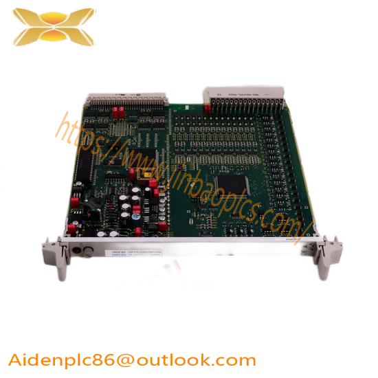 SIEMENS 6GK5204-2BC10-2AA3  Programmable Controller