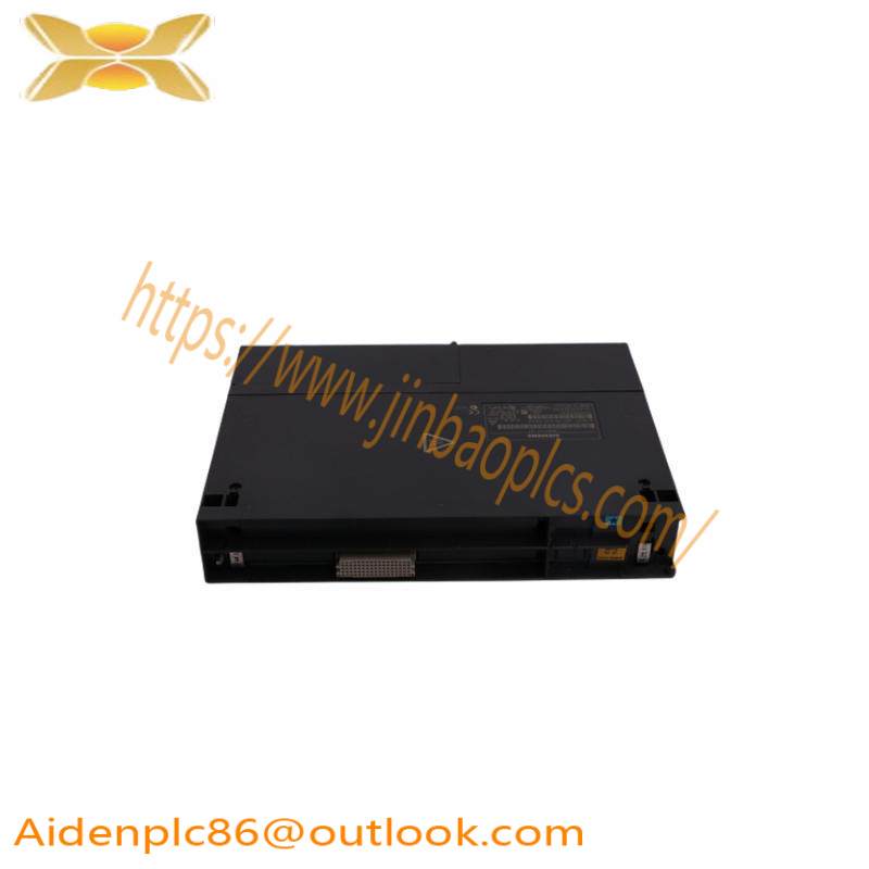 SIEMENS 6GK5307-3BM10-2AA3 IE SWITCH