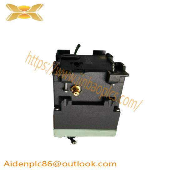 SIEMENS 6GK5747-1AA60-6AA0 Ethernet Module