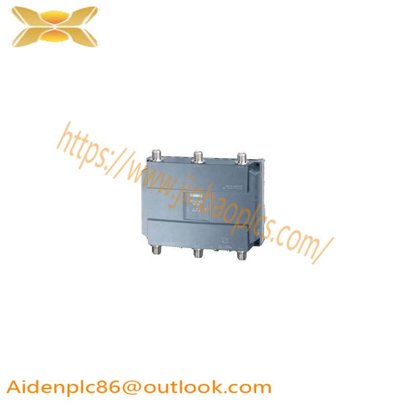SIEMENS 6GK5788-2GB00-0AB0 IWLAN Access Point