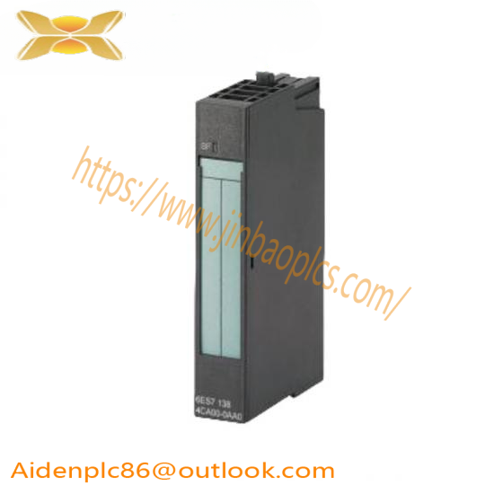 Siemens SIMADYN 6DD1606-1AC0