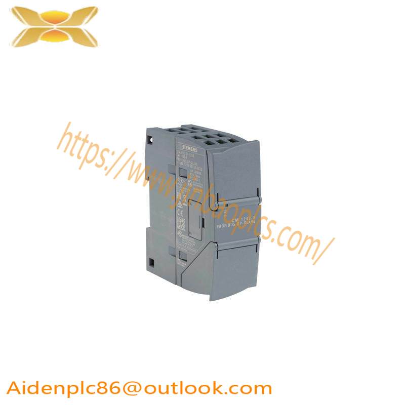 SIEMENS 6ED1052-1MD08-0BA0