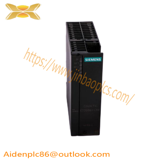 SIEMENS 6GK7242-7KX30-0XE0