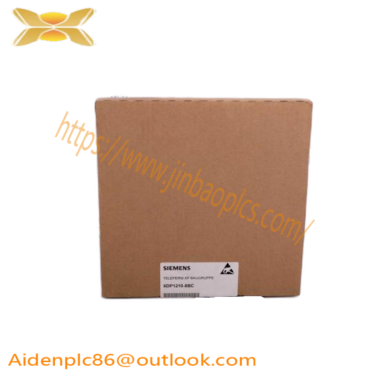 Siemens 6GK7342-2AH00-8BA0