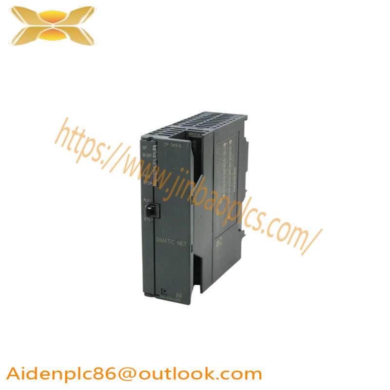 Siemens C98043-A1006-L2/17