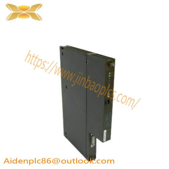 SIEMENS 6GK7443-1EX02-0XE0  Communications Processor