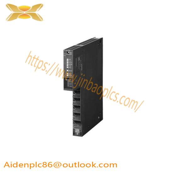 SIEMENS 6GK7443-1EX20-0XE0 communications processor