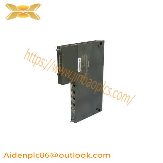 Siemens 6GK7443-1EX40-0XE0 Communication processor