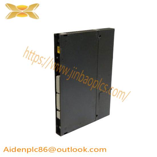 Siemens 6GK7443-5FX02-0XE0  Communications processor CP 443-5 Basic