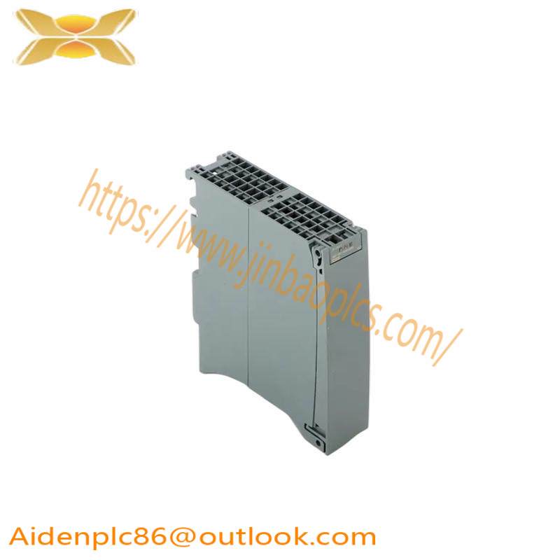SIEMENS 6GK7543-1AX00-0XE0 Communications processor