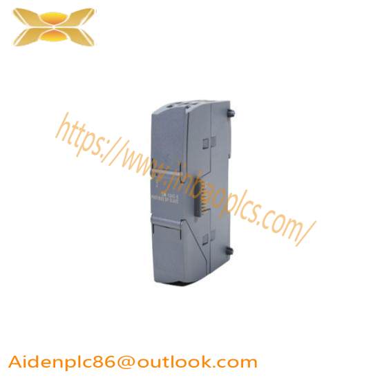 Siemens 6AV6-574-1AE14-4AA0