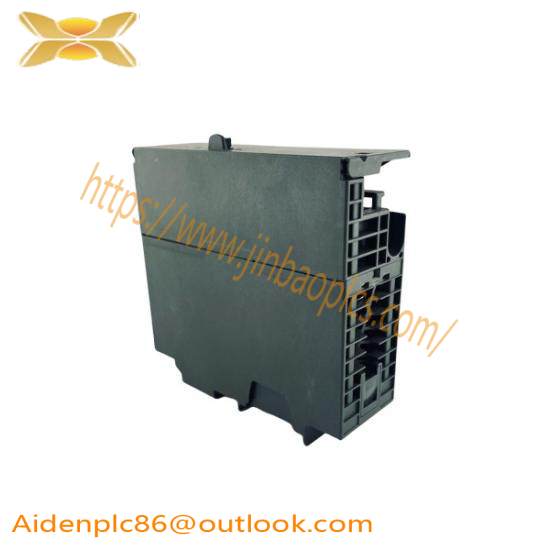 Siemens 6GK7 342-5DA02-0XE0  CP 342-5 Profibus Communications Processor