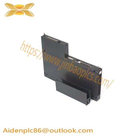 Siemens 6GK7 443-1EX11-0XE0 Communication processor
