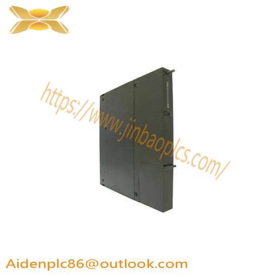 SIEMENS 6GK7 443-5DX03-0XE0 Communication Processor
