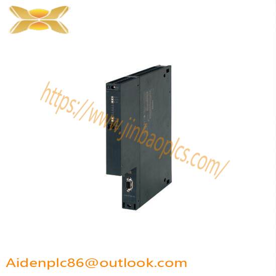 Siemens 6ES7221-1BF32-0XB0