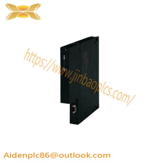 SIEMENS 6GK7 443-5DX05-0XE0 Communication Processor Module
