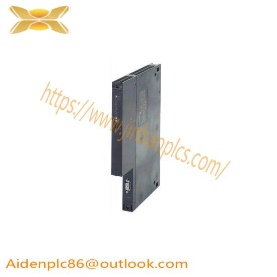Siemens 6GK7 443-5FX02-0XE0 Communication processor CP443-5