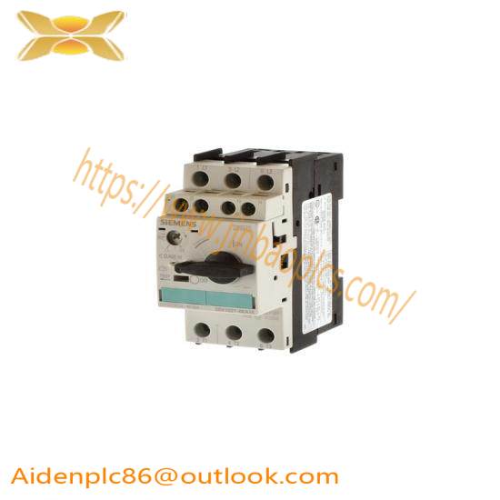 SIEMENS 6GT2001-0AA00-ZA23
