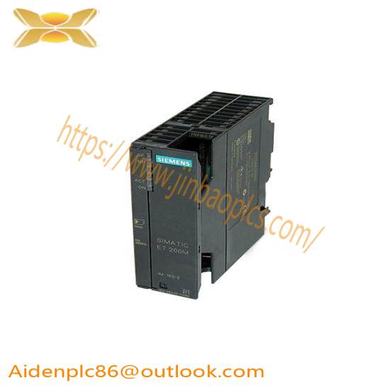 SIEMENS 6GT2001-0AA00-ZA23