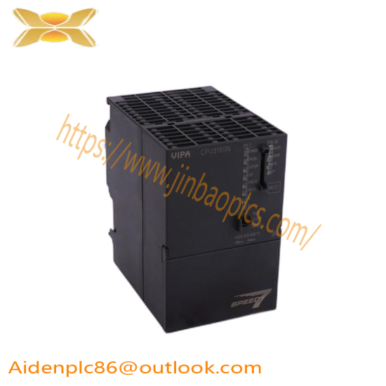 SIEMENS 6GT2001-0AA00-ZA23
