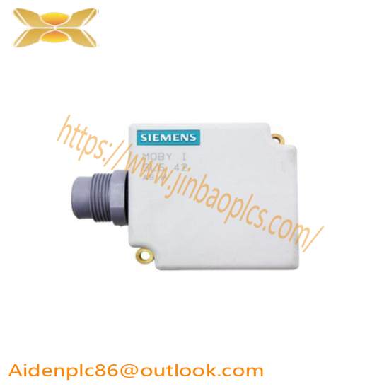  DSPC3001