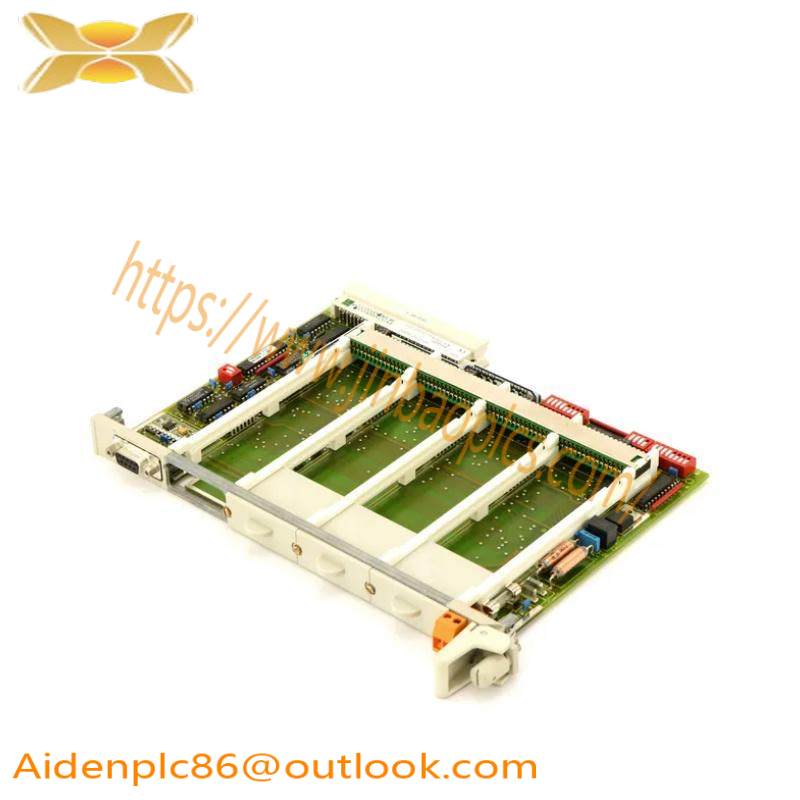 SIEMENS 6GT2002-0AA00