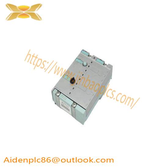 SIEMENS 101073074-001