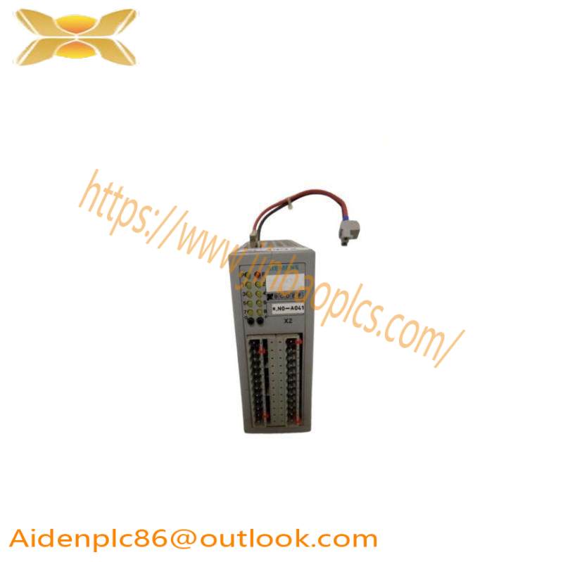 SIEMENS 6GT2102-0AB00
