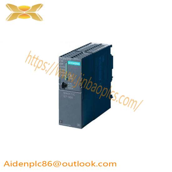 SIEMENS 6GT2102-0AB00