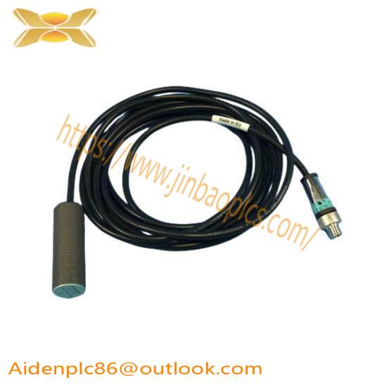 SIEMENS 6GT2398-1CA00 CABLE ANTENNA