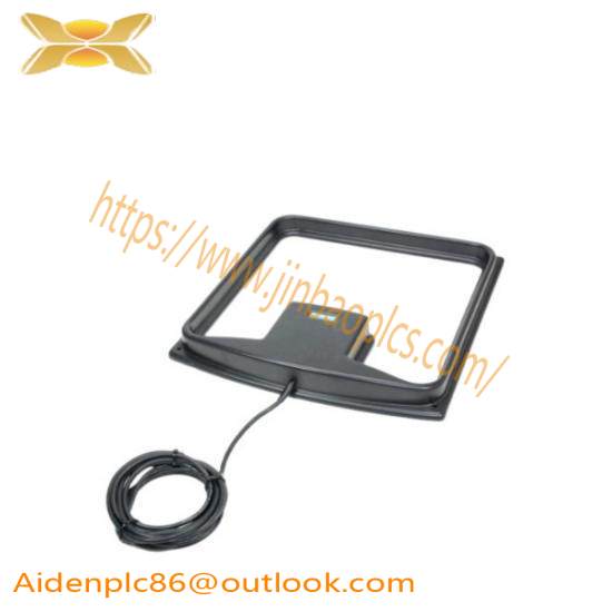 SIEMENS 6GT2698-5AA00  Industrial Automation Components