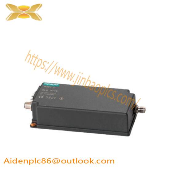 SIEMENS 6GT2698-5AB00  Bracket For RF670R
