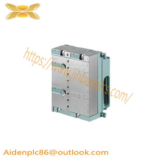 SIEMENS 6GT2 002-0HD00 communication module