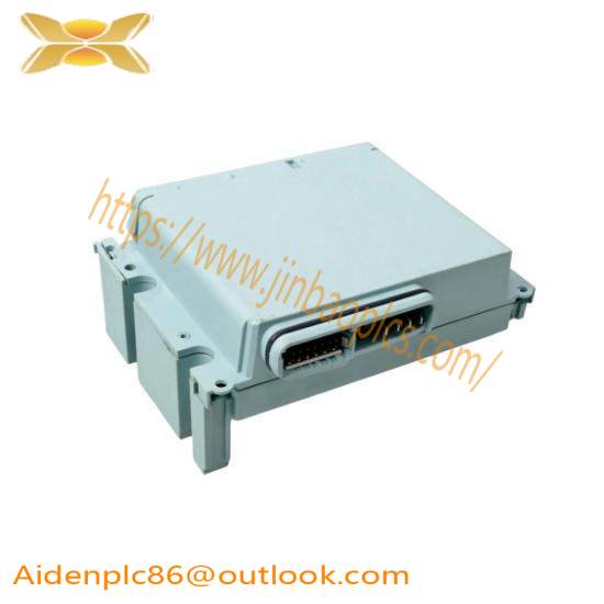 Siemens 6GT2 002-0HD00  Communication Module