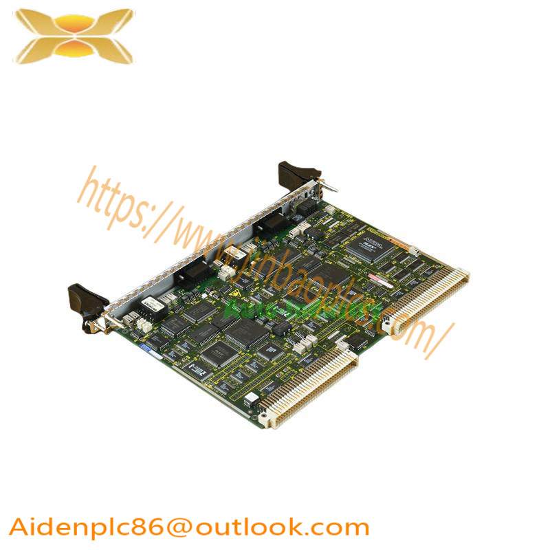 SIEMENS 6KA9902/EL1/621