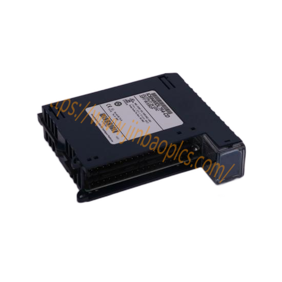 Siemens 6ng4207-8ps02